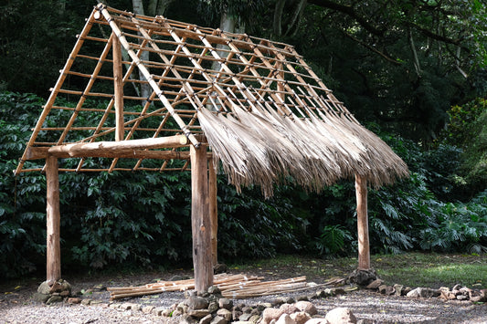 UNDER CONSTRUCTION  ..we are currently working on stocking our Vintage Lounge. Please, stop by again later!