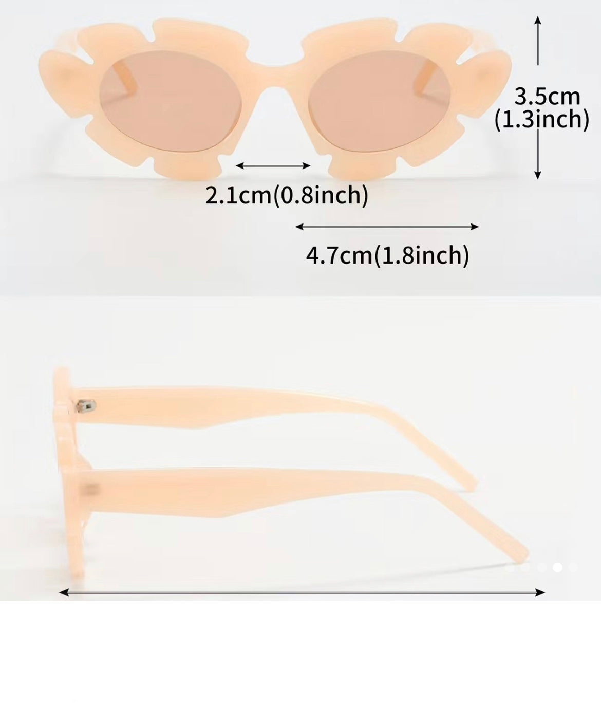 MONSTERA SHADES